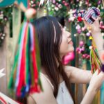 Chinese Festivals and Holidays