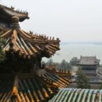 Du Fu Thatched Cottage