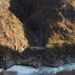 Tiger Leaping Gorge