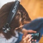 15 Best Travel Podcasts