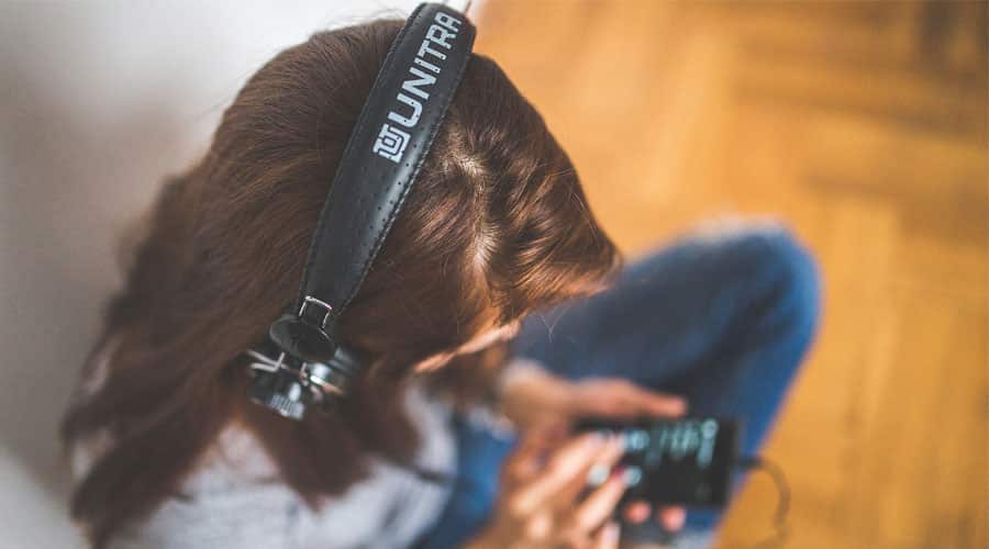 15 Best Travel Podcasts