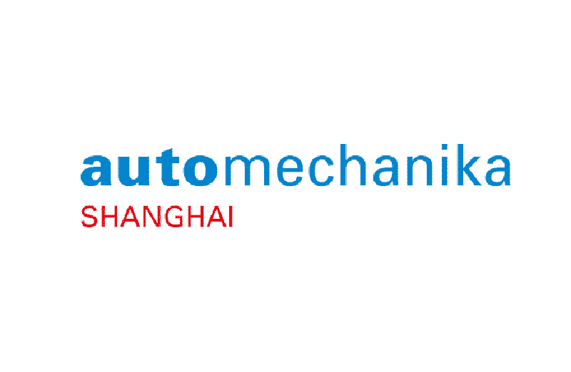 #Automechanika