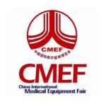 #CMEF