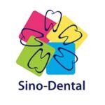 #Sino Dental