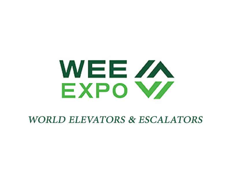 #WEE Expo