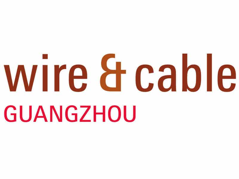 #Wire & Cable Guangzhou