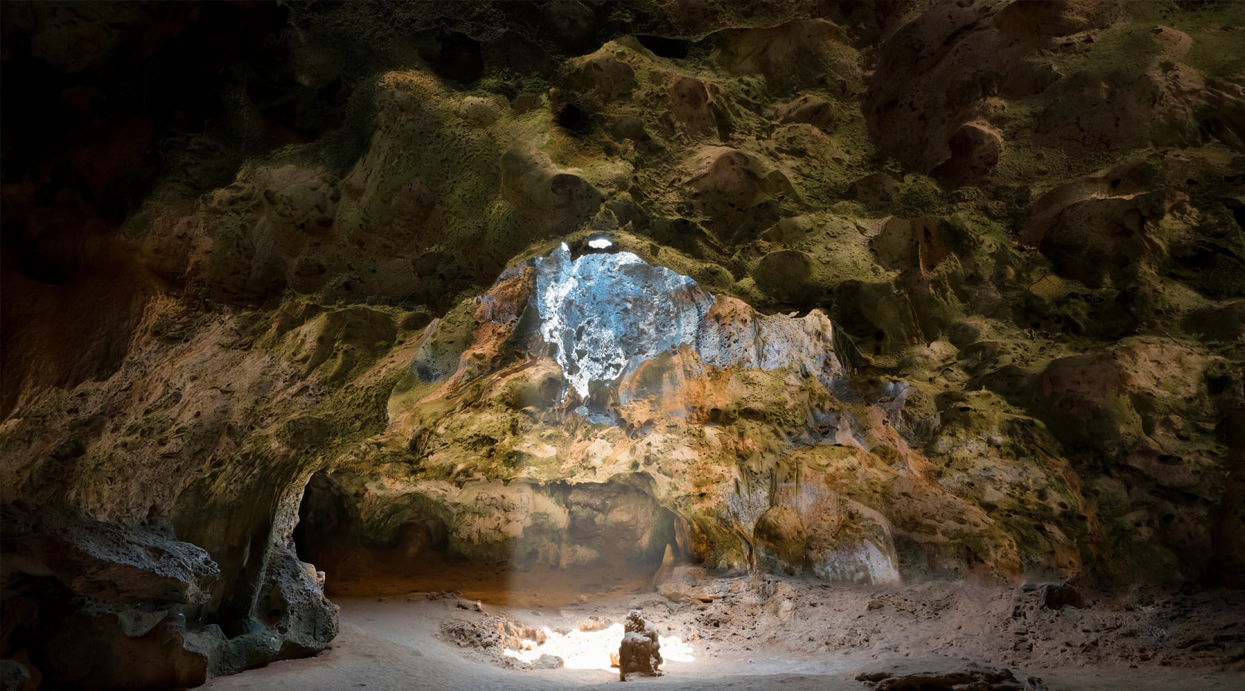 Ephesus Great Theatre