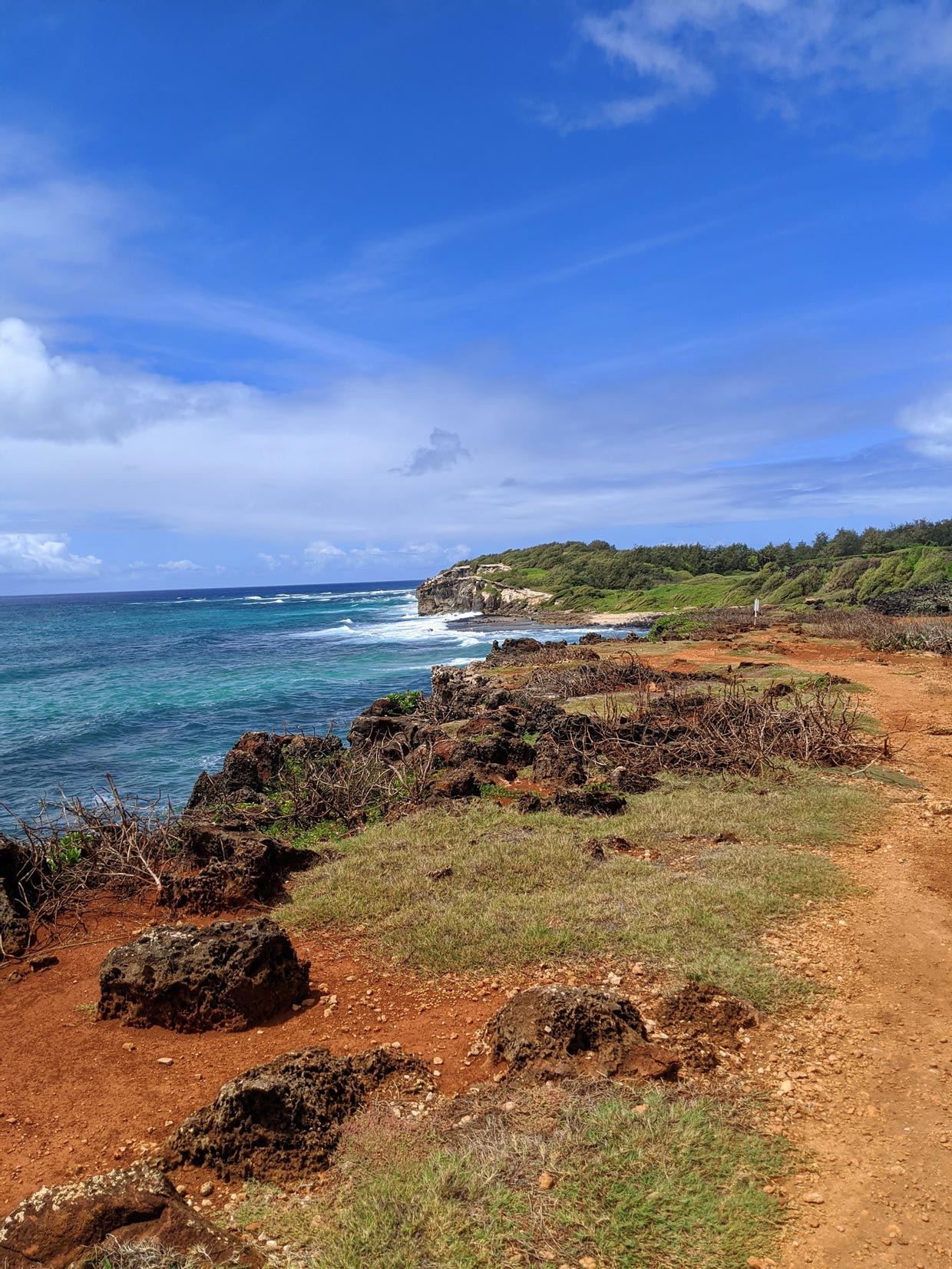 Kauai