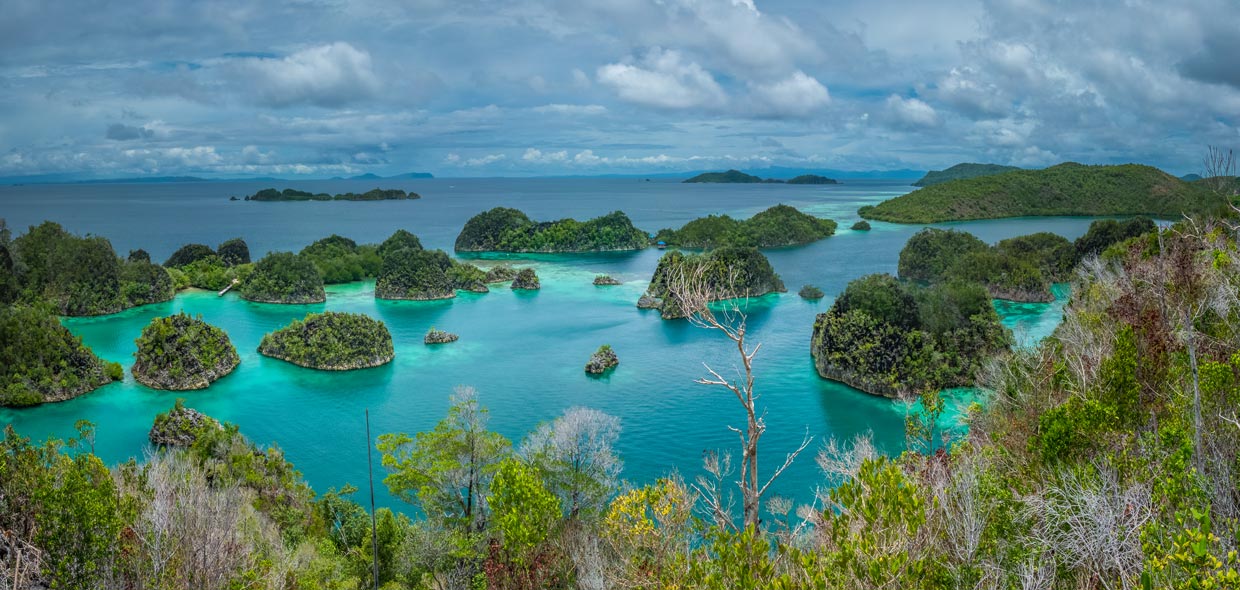 5 Days 4Nights Private Nile Cruise Dahabiya From Luxor To Aswan