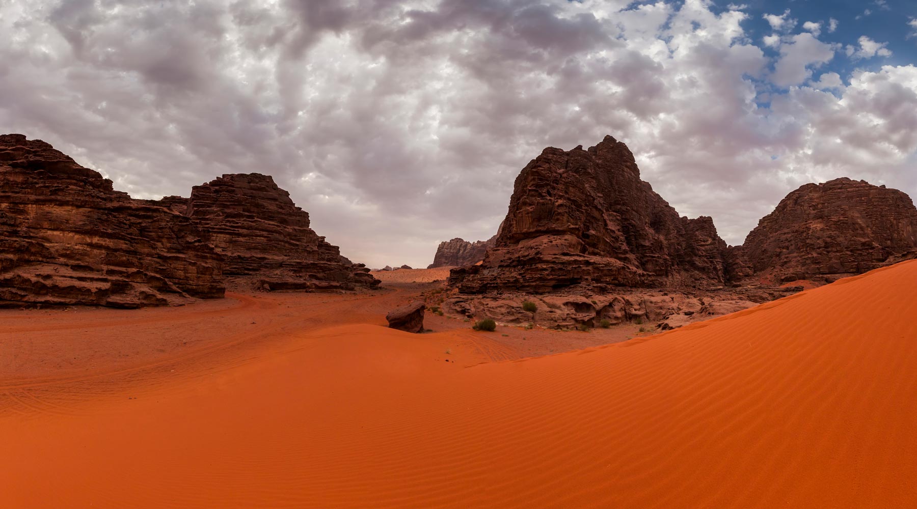 5 Days 4Nights Private Nile Cruise Dahabiya From Luxor To Aswan