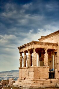 Acropolis