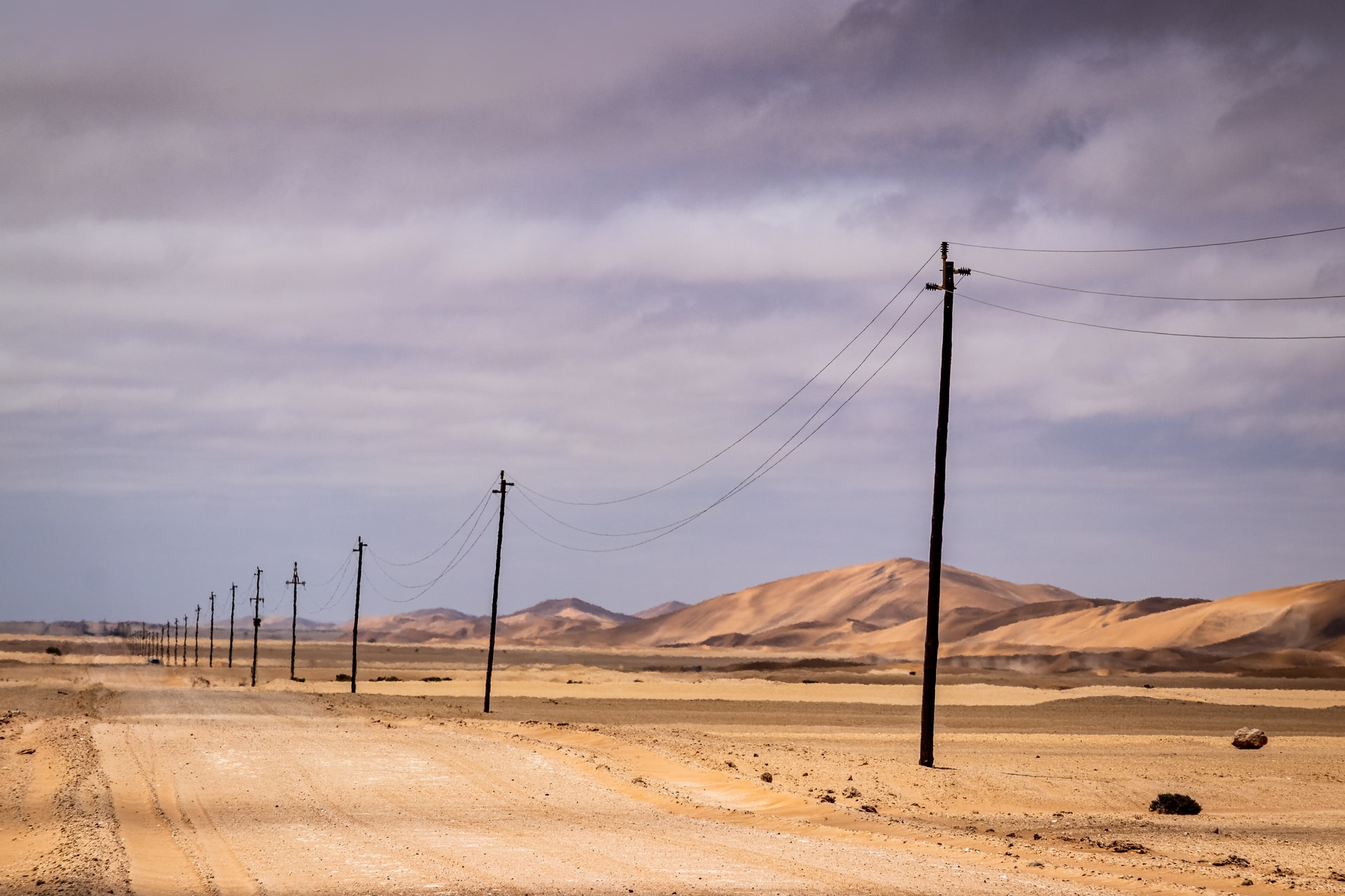 Swakopmund