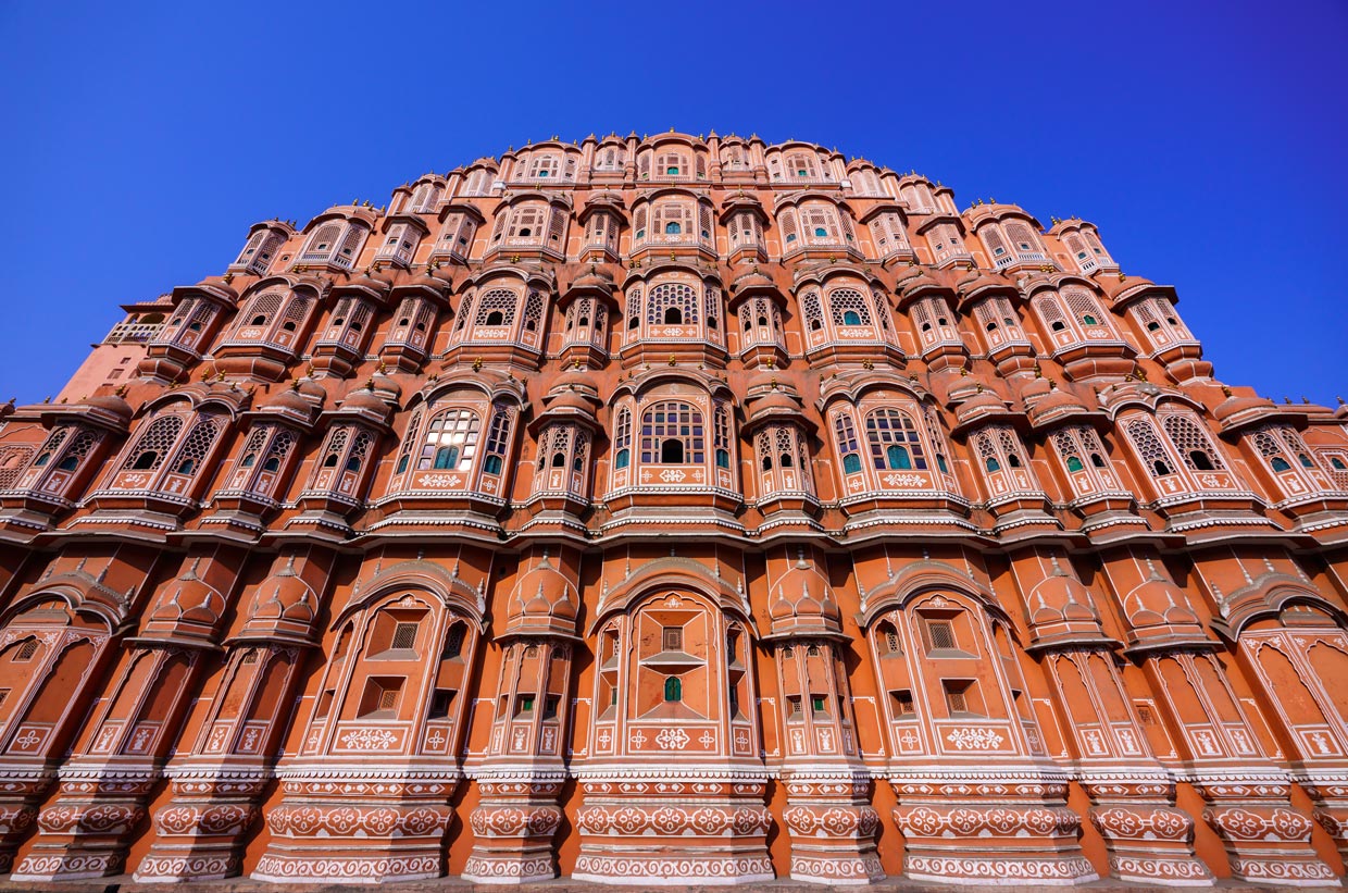 House of the Virgin Mary