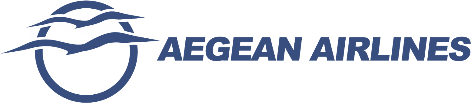 Sunset Felucca Ride in Aswan