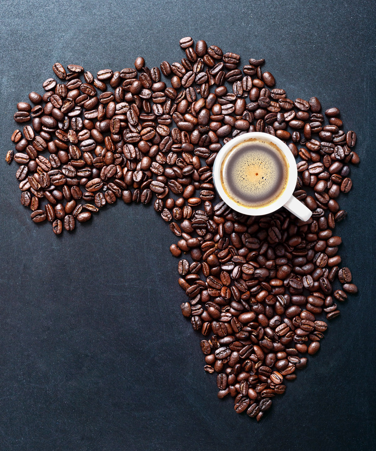 Hierapolis Ancient City