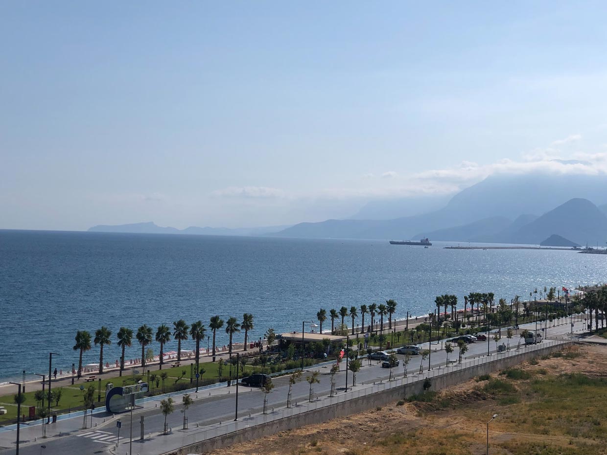 3 Days 2 Nights Nile Cruise from Luxor to Aswan