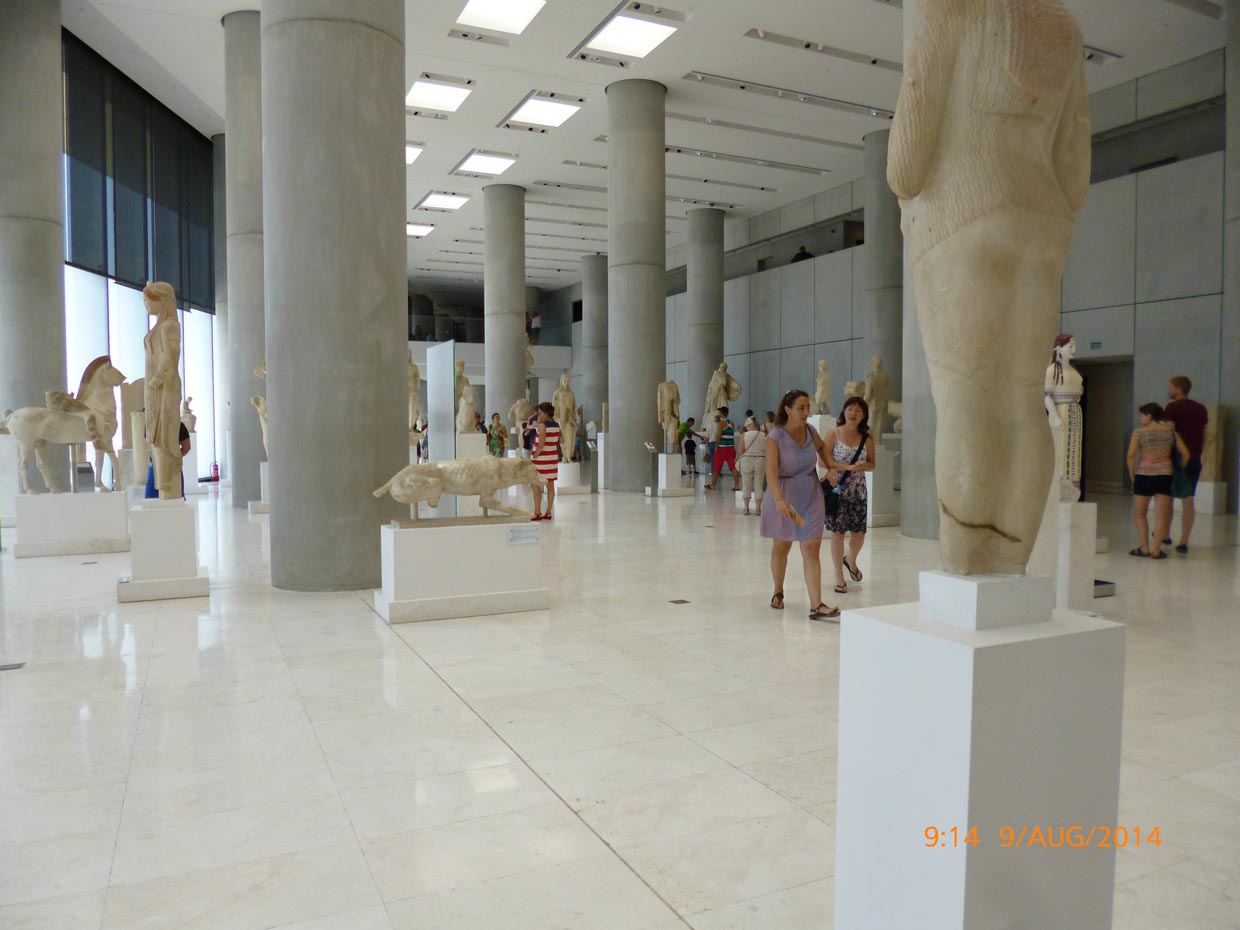 3 Days 2 Nights Nile Cruise from Luxor to Aswan