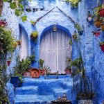 Chefchaouen