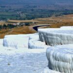 Pamukkale