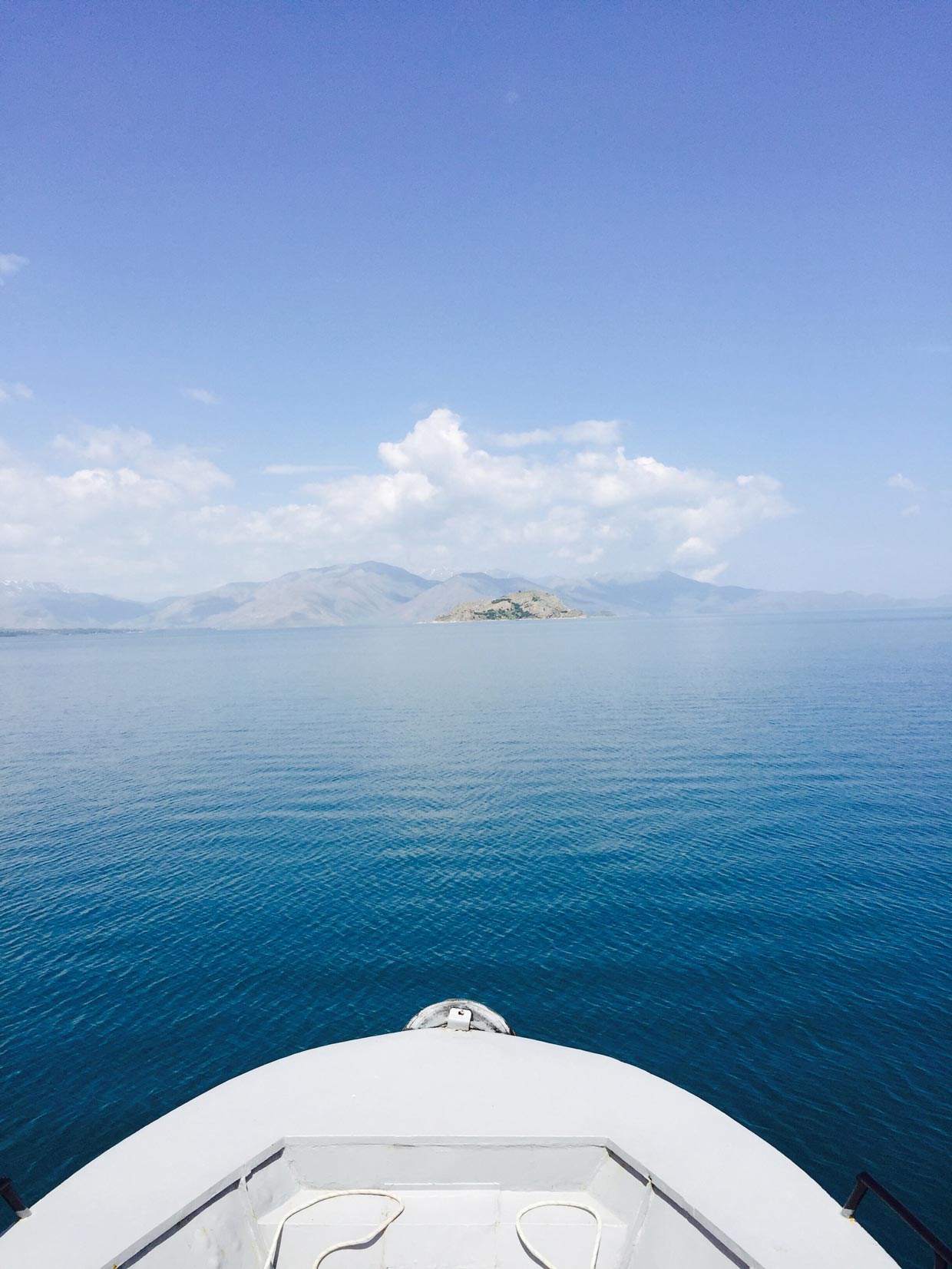 4 Days 3 Nights Private Nile Cruise from Aswan to Luxor