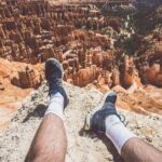 Bryce National Park