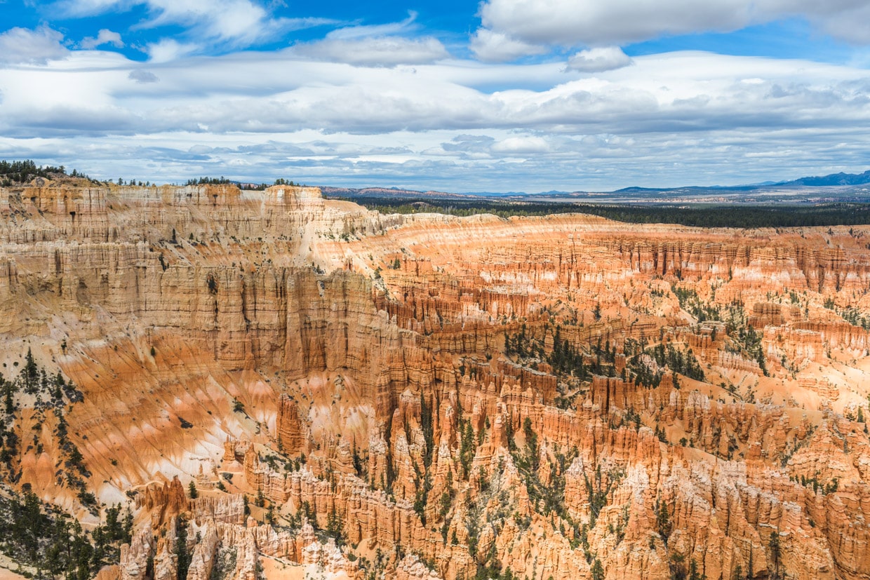 Inspiration Point