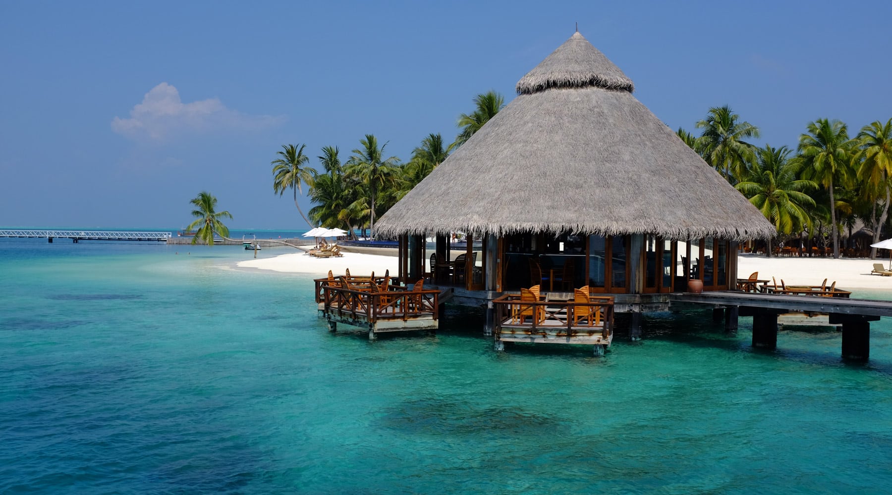 Discover the Luxor and Mummification Museums