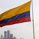 Colombia Travel Restrictions