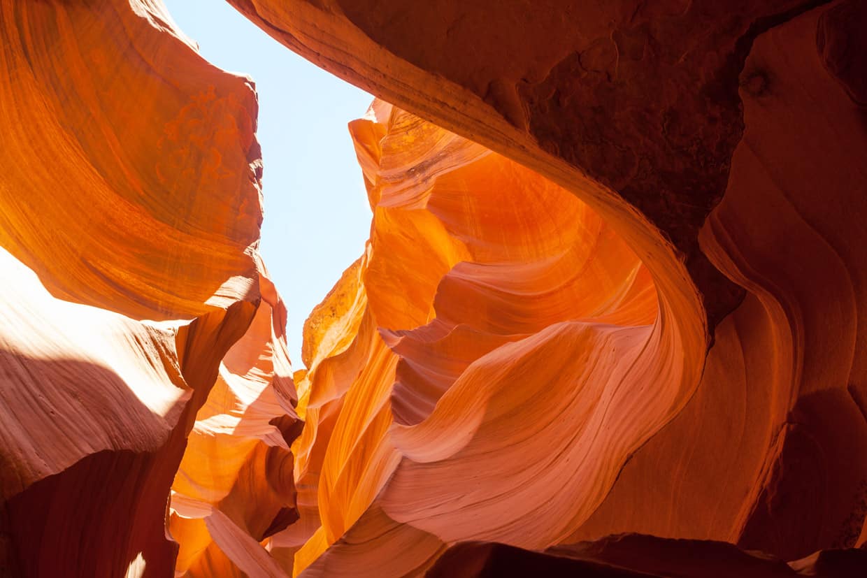 From Luxor: Private Day Trip to Edfu and Kom Ombo