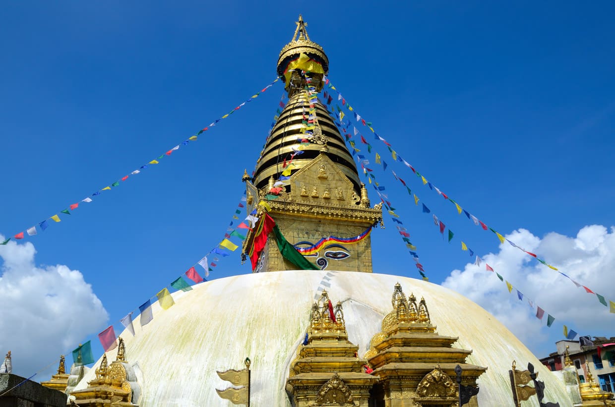 Day Tour From Aswan to Abu Simbel Temples