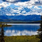 Denali National Park