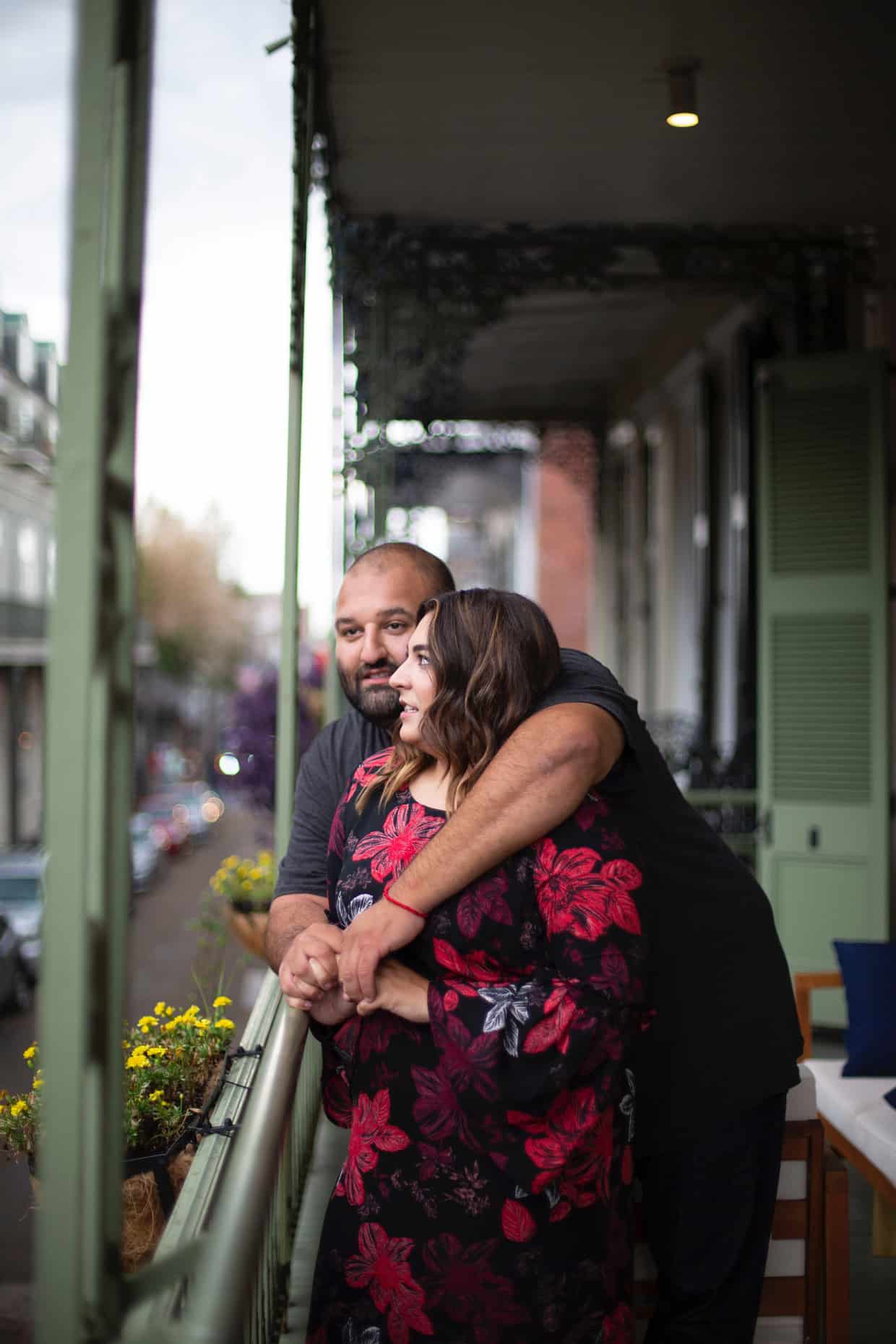 From Hurghada: Sharm El Naga Full-Day Snorkeling Tour