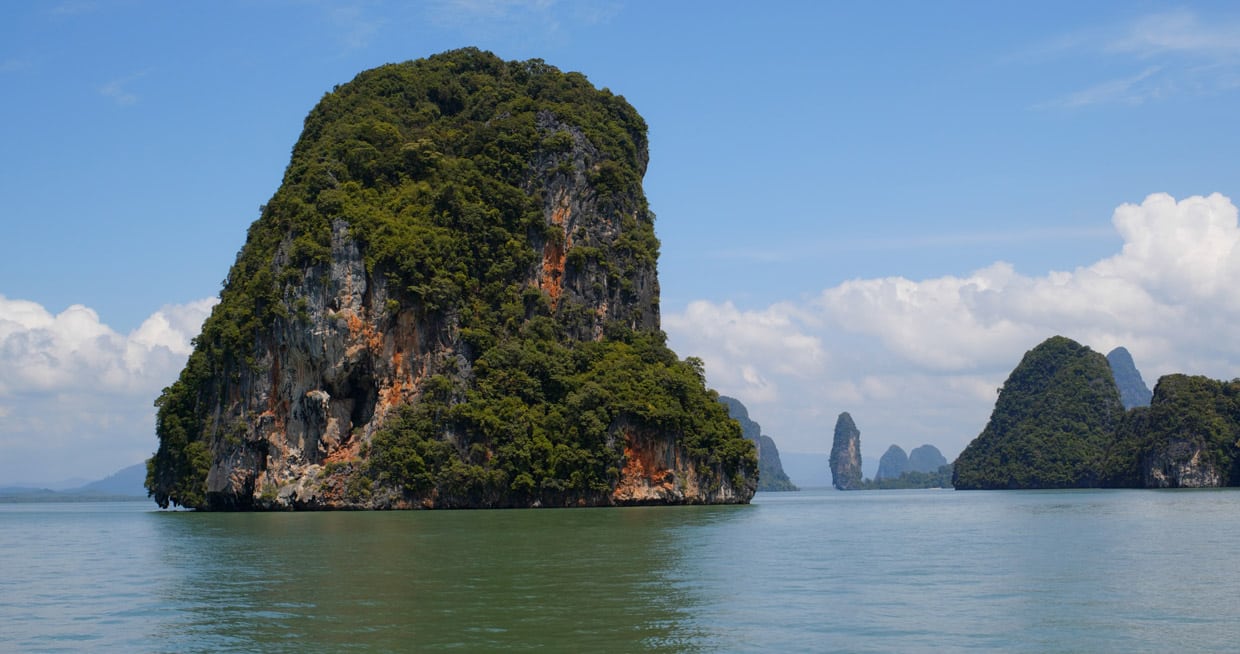 Cairo: Egyptian Museum . Pyramids . Khan El Khalili Bazaar Tour