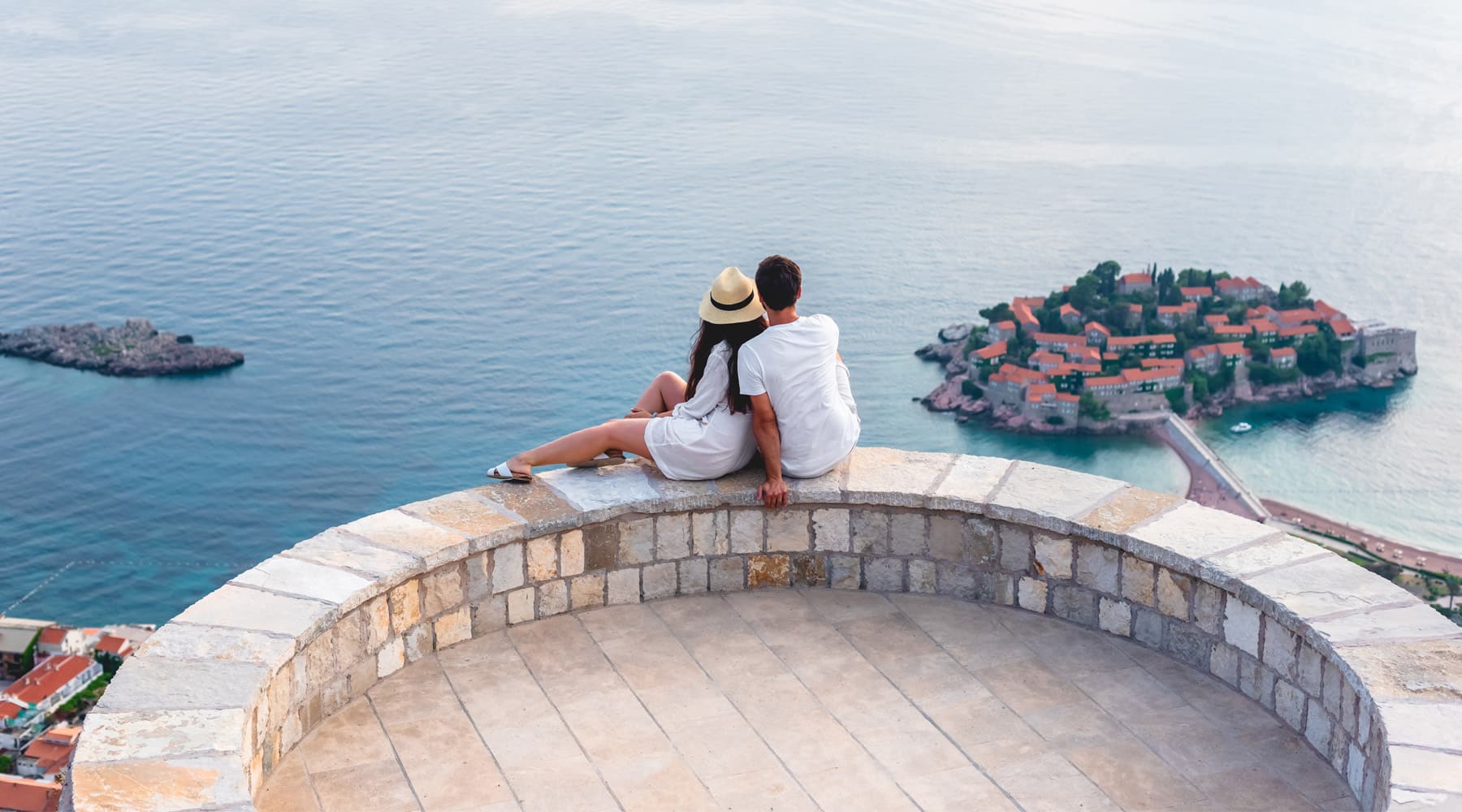 8 Day Tour to Cairo, Alexandria, Luxor and Aswan