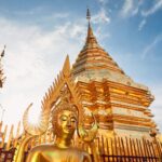 Doi Suthep