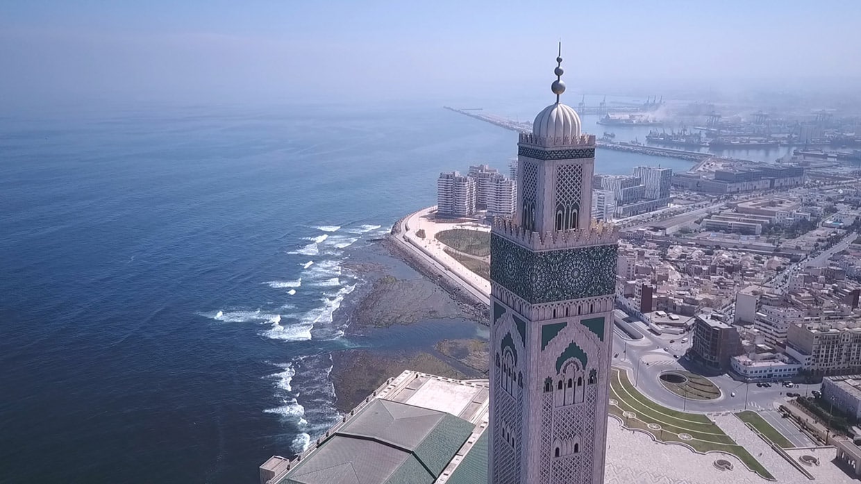 Aswan Private Tour: Philae, High Dam & Obelisk