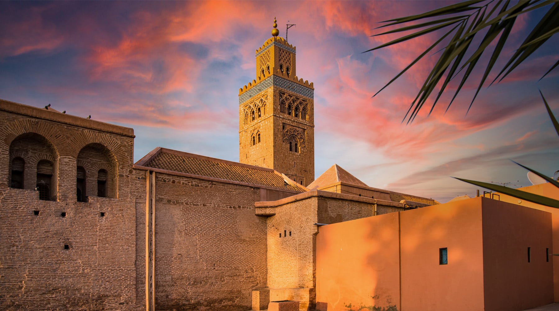 Cappadocia with Customers