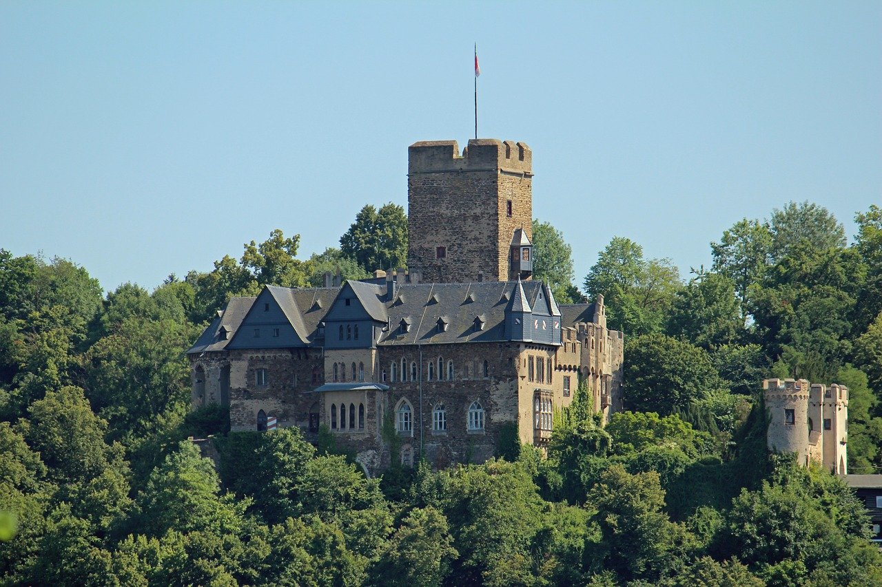 Lahnstein