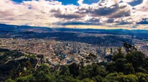 Monserrate