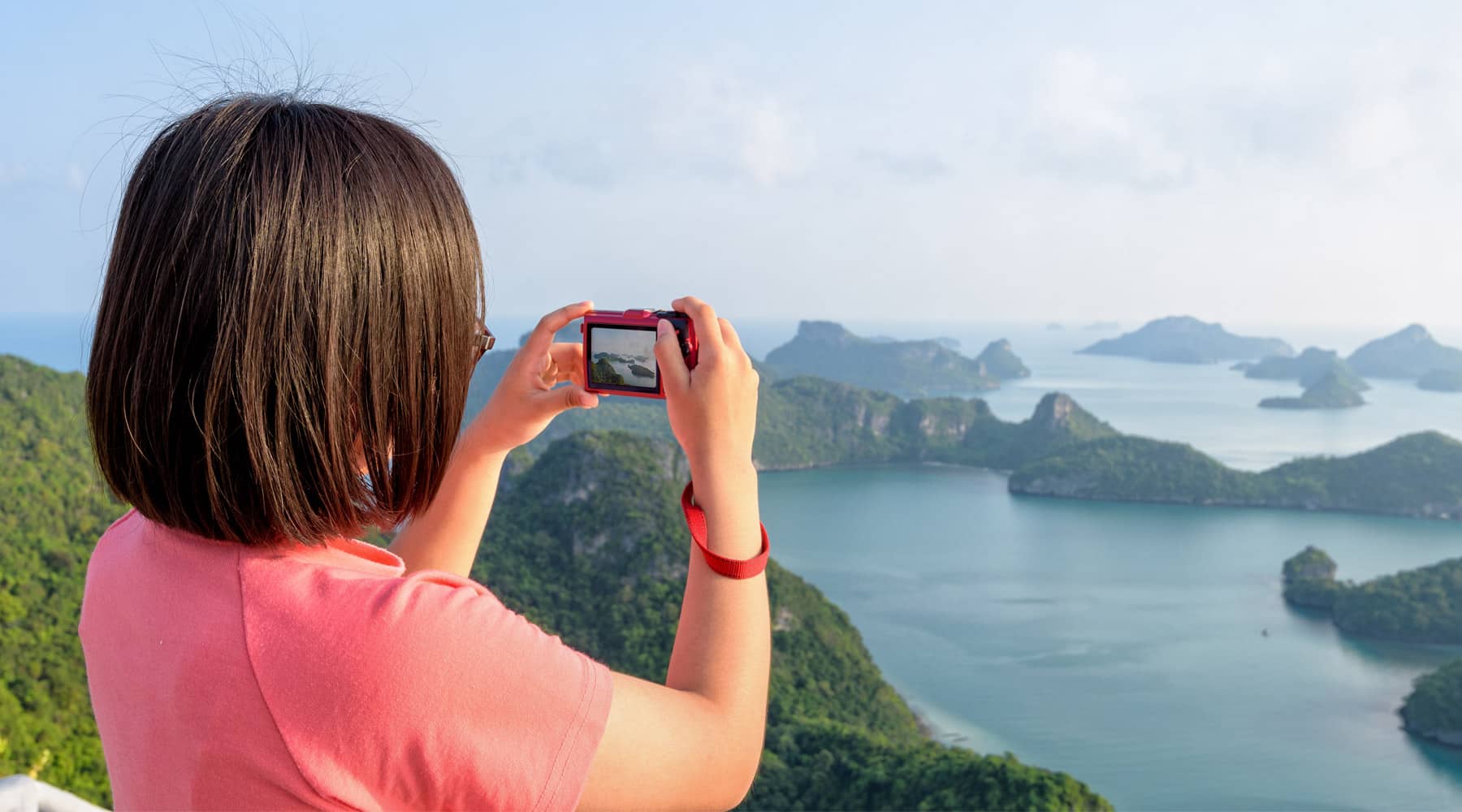 Mu Ko Ang Thong