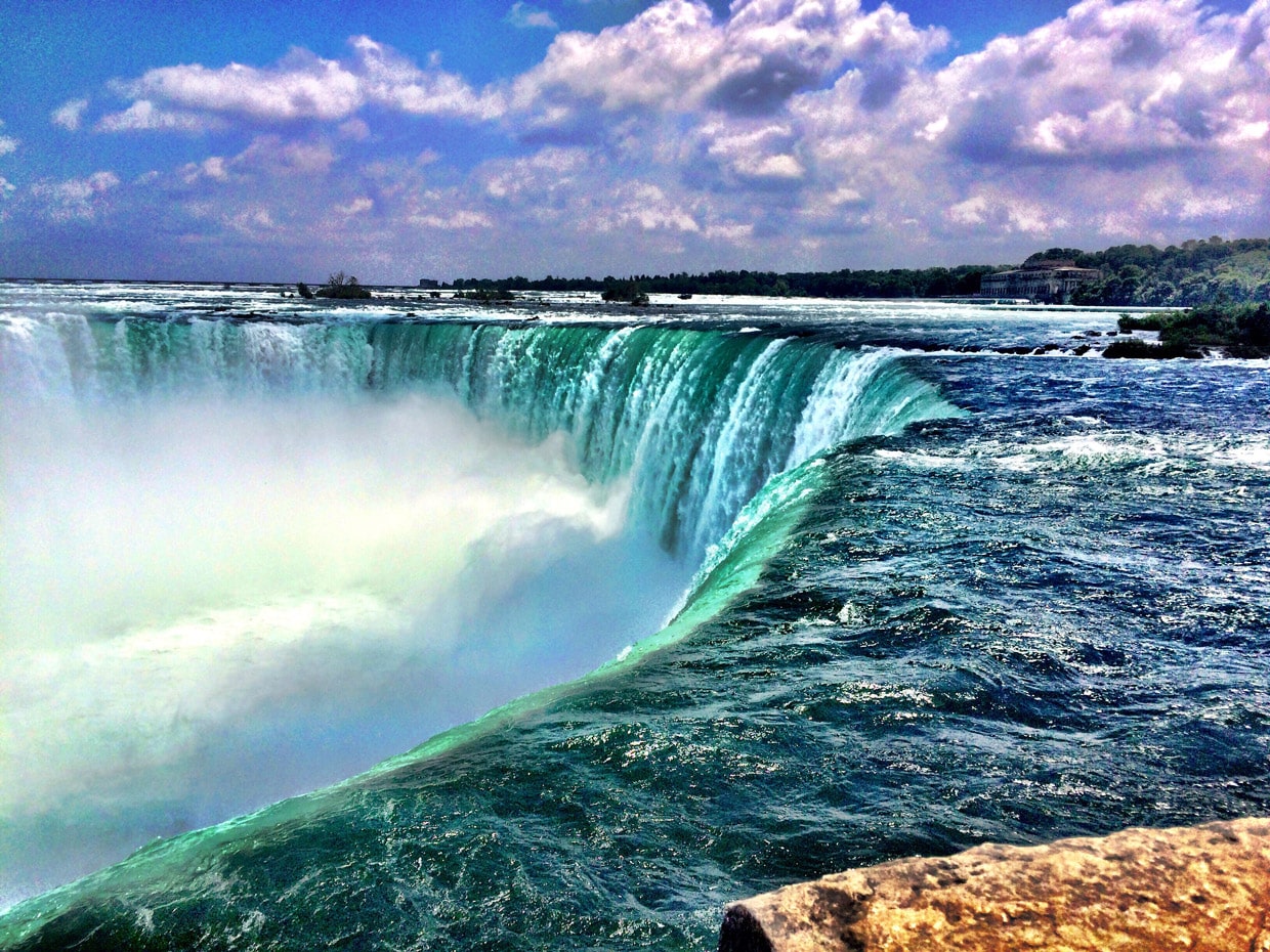 Full-Day Private Tour to Cairo from Hurghada by Bus