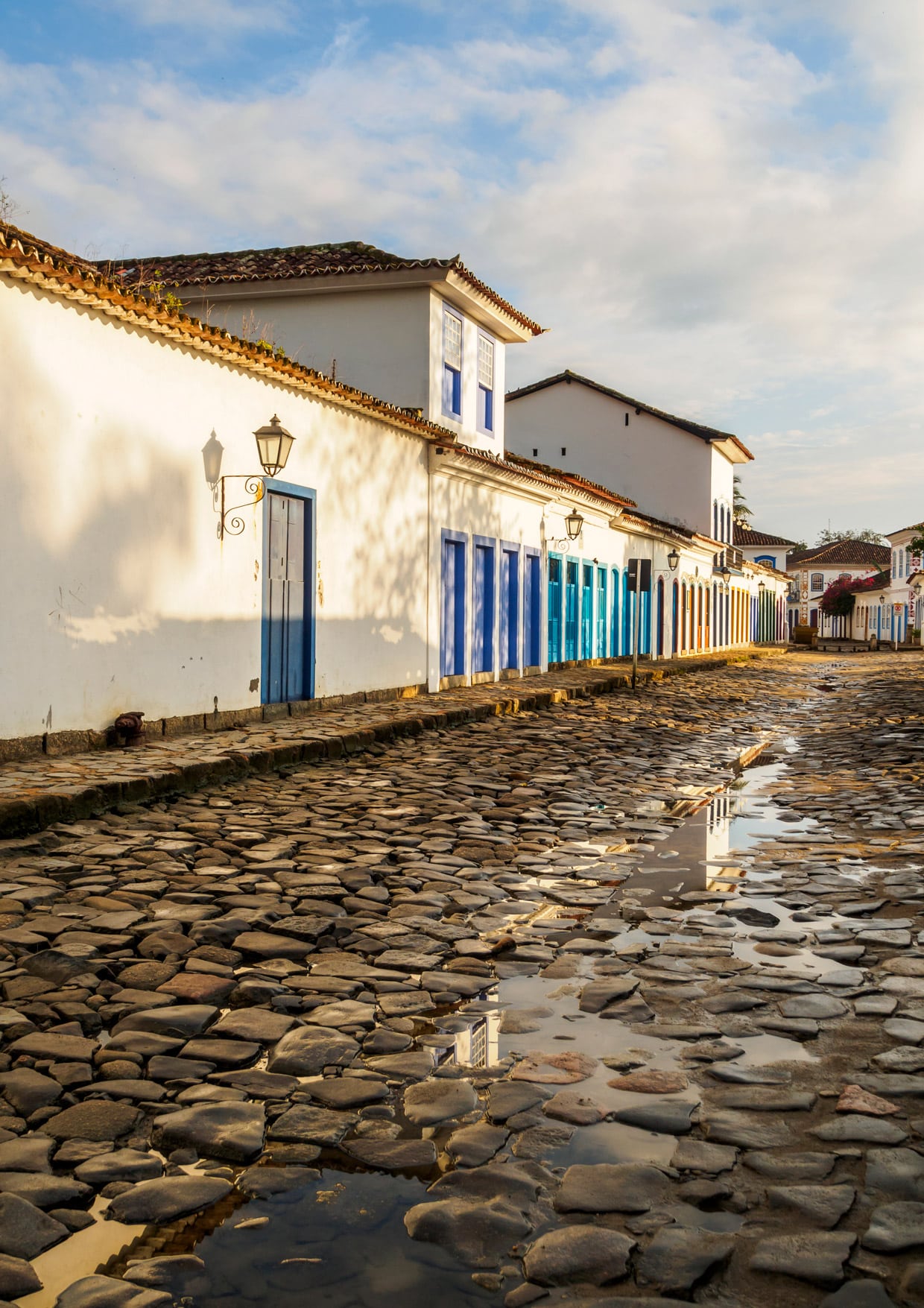 Sapa 3days 2nights By Cabin Bus (Overnight in Hotel and Homestay)