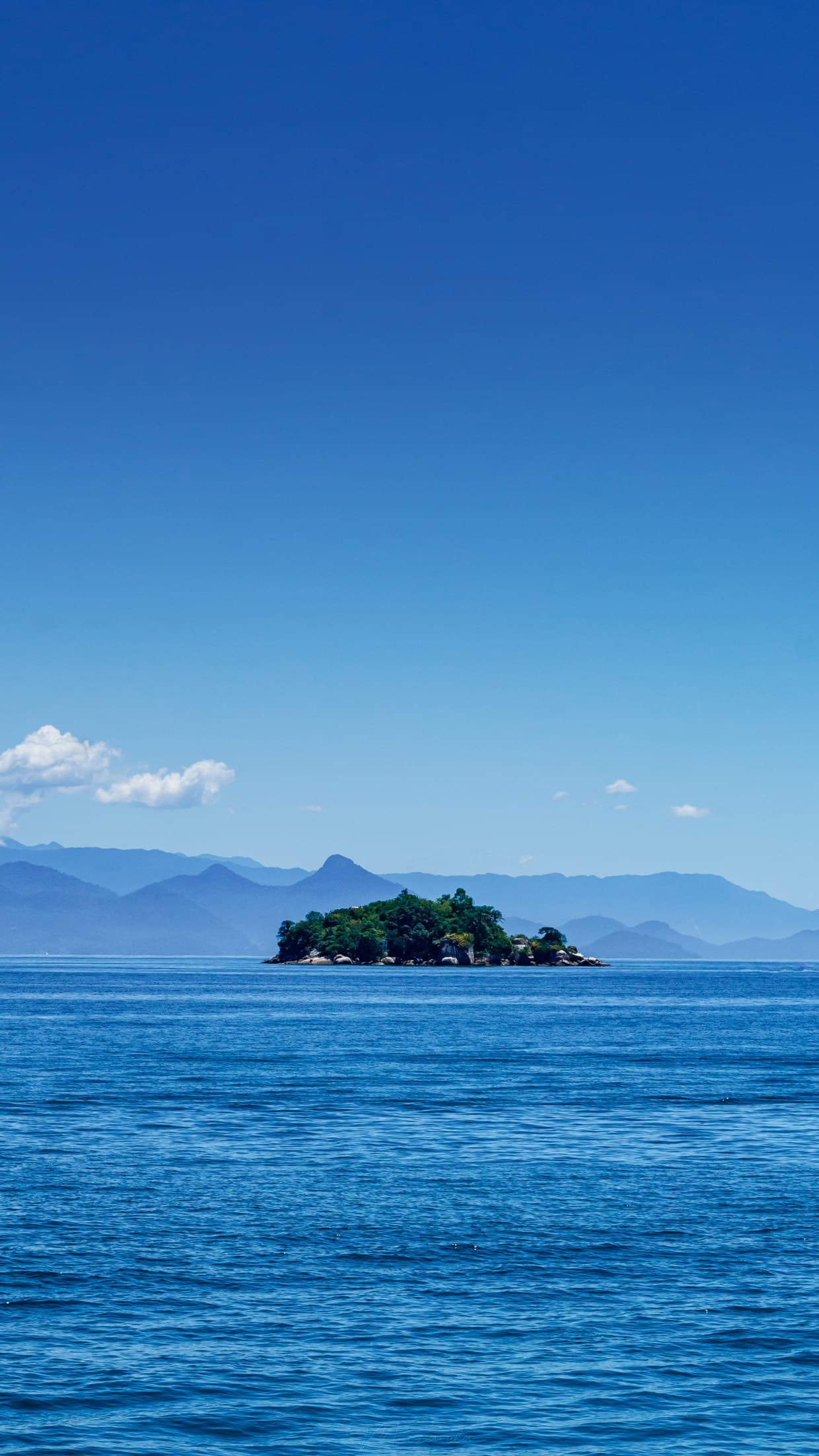 Full Day Tour to East and West Banks of Luxor