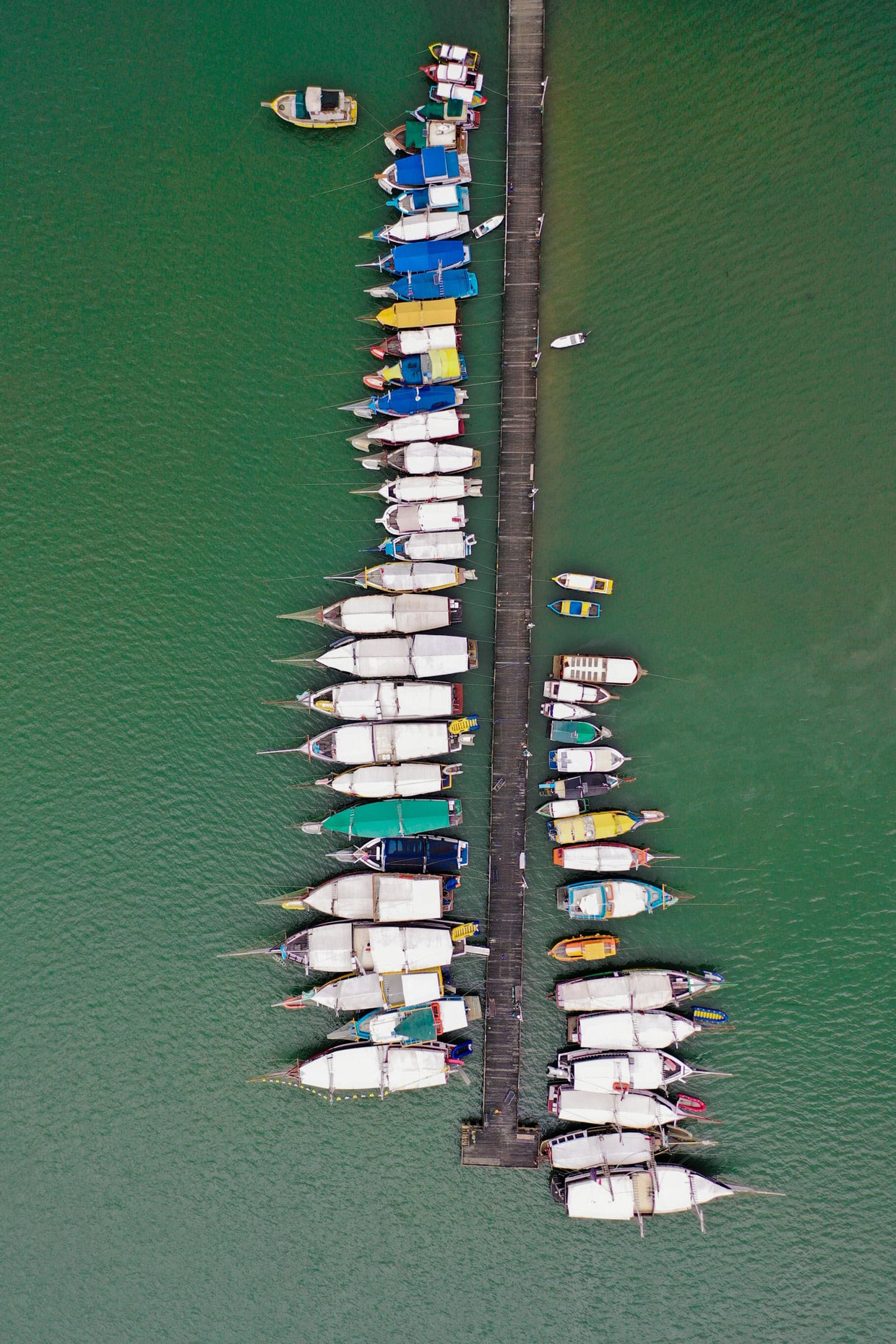 Paraty