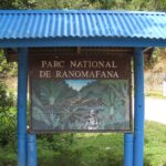 Ranomafana National Park