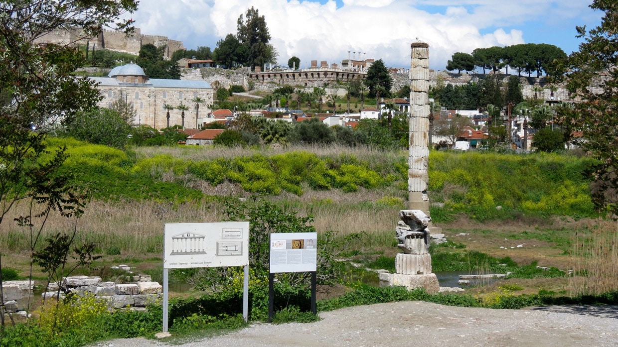 3 Days 2 Nights Nile Cruise from Luxor to Aswan