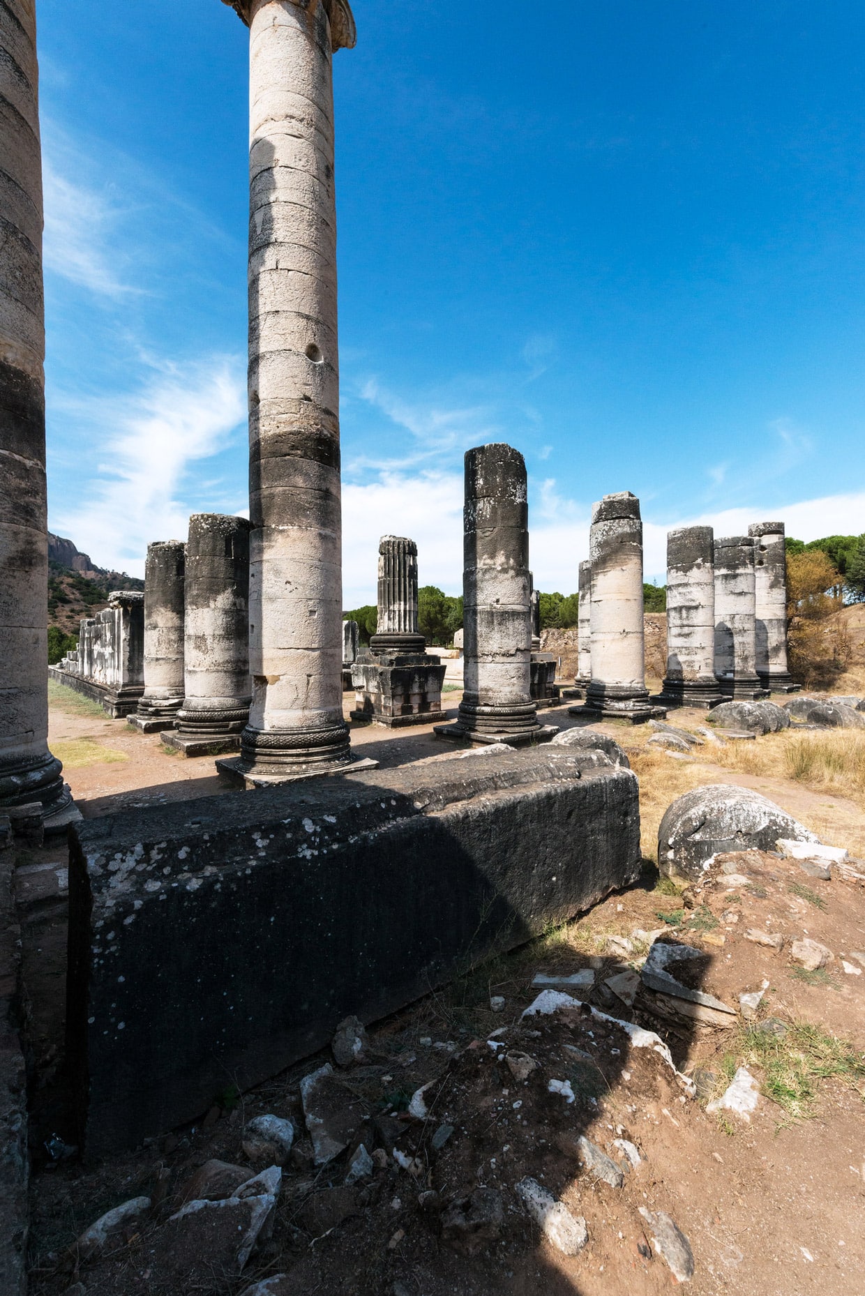 3 Days 2 Nights Nile Cruise from Luxor to Aswan