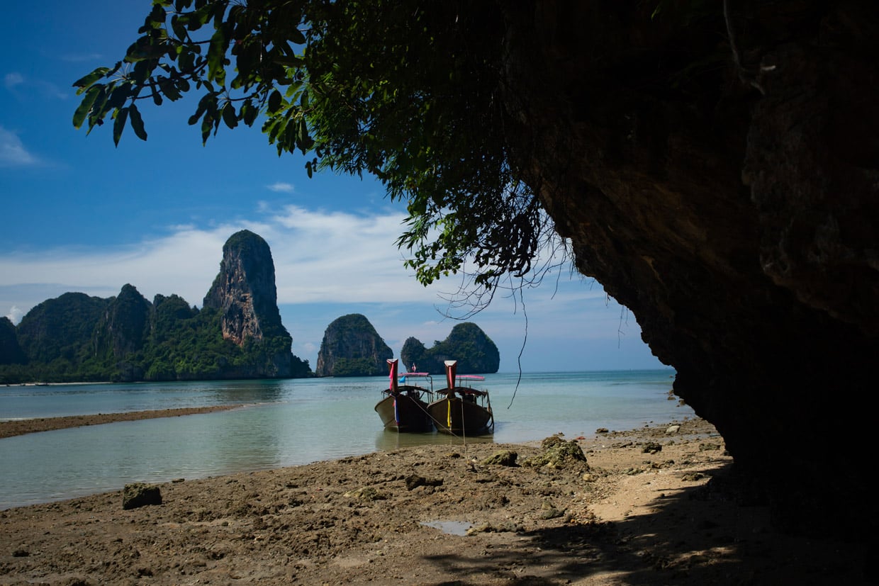 Explore Habu Temple Valley of the Nobles and Deir El Medina