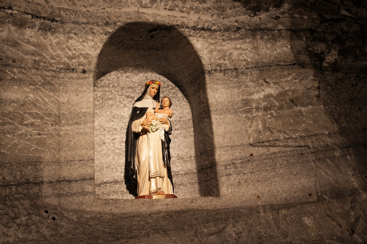 Cairo Dinner Cruise with Entertainment Show