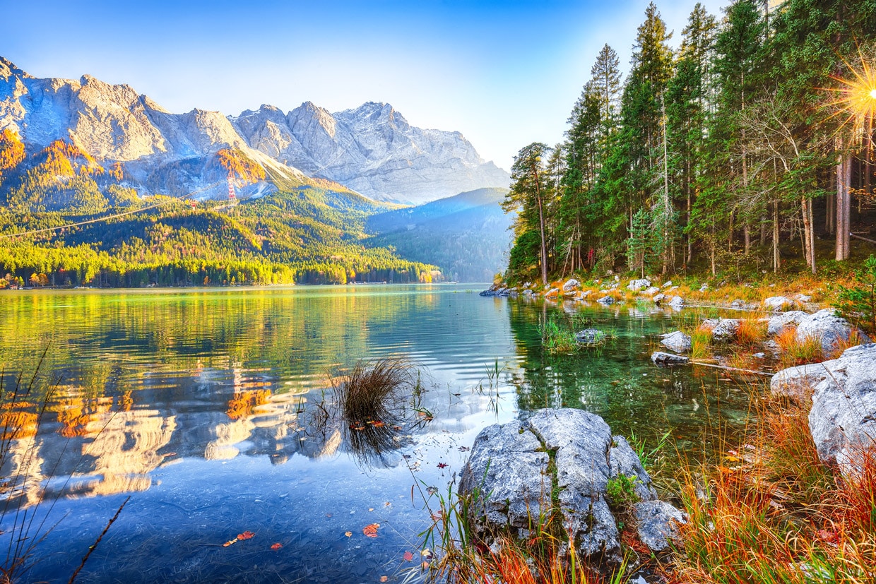 Full-Day Private Tour to Cairo from Hurghada by Bus